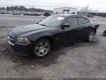 Photo 2 of 17 — 2014 Dodge Charger