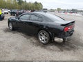Photo 3 of 17 — 2014 Dodge Charger
