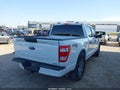 Photo 4 of 16 — 2023 Ford F-150
