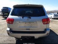 Photo 16 of 16 — 2012 Toyota Sequoia
