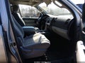 2012 Toyota Sequoia — photo 5 of 16 | VIN 5TDZM5G18CS003446