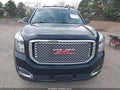 Photo 12 of 17 — 2017 GMC Yukon