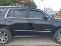 Photo 13 of 17 — 2017 GMC Yukon