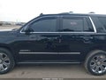 Photo 14 of 17 — 2017 GMC Yukon