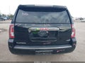 Photo 16 of 17 — 2017 GMC Yukon