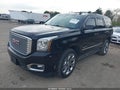 Photo 2 of 17 — 2017 GMC Yukon