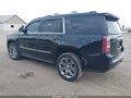 Photo 3 of 17 — 2017 GMC Yukon