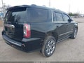 Photo 4 of 17 — 2017 GMC Yukon
