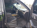 Photo 5 of 17 — 2017 GMC Yukon