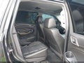 Photo 8 of 17 — 2017 GMC Yukon
