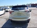 Photo 16 of 16 — 2020 Acura RDX