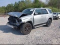 Photo 2 of 16 — 2016 Toyota 4Runner