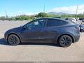 Photo 13 of 15 — 2024 Tesla Model Y