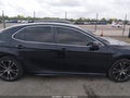 Photo 13 of 16 — 2018 Toyota Camry