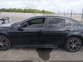 Photo 14 of 16 — 2018 Toyota Camry