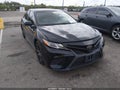 Photo 1 of 16 — 2018 Toyota Camry