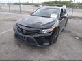 Photo 2 of 16 — 2018 Toyota Camry