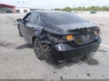 Photo 3 of 16 — 2018 Toyota Camry