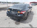 Photo 4 of 16 — 2018 Toyota Camry