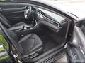 Photo 5 of 16 — 2018 Toyota Camry