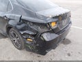 Photo 6 of 16 — 2018 Toyota Camry