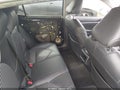 Photo 8 of 16 — 2018 Toyota Camry