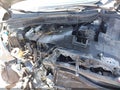 2011 Honda CR-V — photo 10 of 17 | VIN 5J6RE4H31BL028111