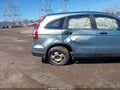 2011 Honda CR-V — photo 17 of 17 | VIN 5J6RE4H31BL028111