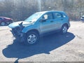 2011 Honda CR-V — photo 2 of 17 | VIN 5J6RE4H31BL028111