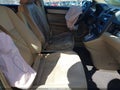 2011 Honda CR-V — photo 5 of 17 | VIN 5J6RE4H31BL028111