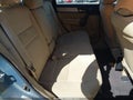 2011 Honda CR-V — photo 8 of 17 | VIN 5J6RE4H31BL028111