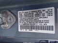 2011 Honda CR-V — photo 9 of 17 | VIN 5J6RE4H31BL028111