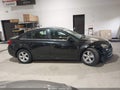 Photo 13 of 16 — 2016 Chevrolet Cruze Limited