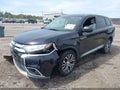 Photo 2 of 16 — 2018 Mitsubishi Outlander