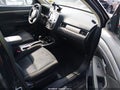 Photo 5 of 16 — 2018 Mitsubishi Outlander