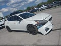 Photo 13 of 16 — 2020 Nissan Altima