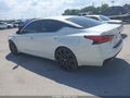 Photo 14 of 16 — 2020 Nissan Altima