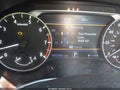 Photo 15 of 16 — 2020 Nissan Altima