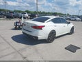 Photo 4 of 16 — 2020 Nissan Altima