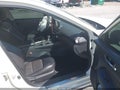 Photo 5 of 16 — 2020 Nissan Altima