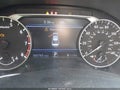 Photo 7 of 16 — 2020 Nissan Altima