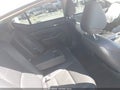 Photo 8 of 16 — 2020 Nissan Altima