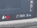 Photo 15 of 20 — 2023 Ford Mustang Mach-E