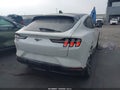 Photo 16 of 20 — 2023 Ford Mustang Mach-E