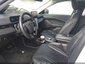 Photo 19 of 20 — 2023 Ford Mustang Mach-E