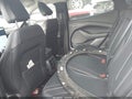 Photo 20 of 20 — 2023 Ford Mustang Mach-E