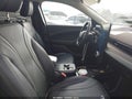 Photo 5 of 20 — 2023 Ford Mustang Mach-E