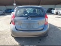 Photo 17 of 17 — 2016 Nissan Versa Note