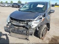 2016 Nissan Versa Note — photo 6 of 17 | VIN 3N1CE2CP3GL406258