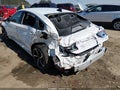Photo 21 of 21 — 2022 Honda Accord
